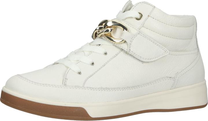 Actual product image Ara Sneaker (37.5)