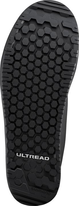 Immagine prodotto Shimano SH-GR9L (39)