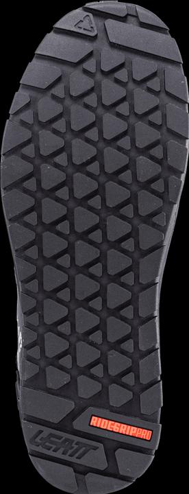 Produktbild Leatt Schuh ProFlat 2.0 - Black (38.5, 39.5, 40.5, 41.5, 42.5, 43.5, 44.5, 45.5, 46.5, 47.5, 48.5)