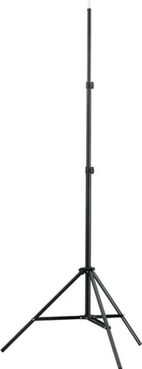 Immagine prodotto VidaXL Cannon (15 cm, 15 cm)