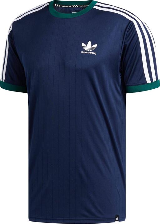 Image du produit adidas Clima Club Jers (M)