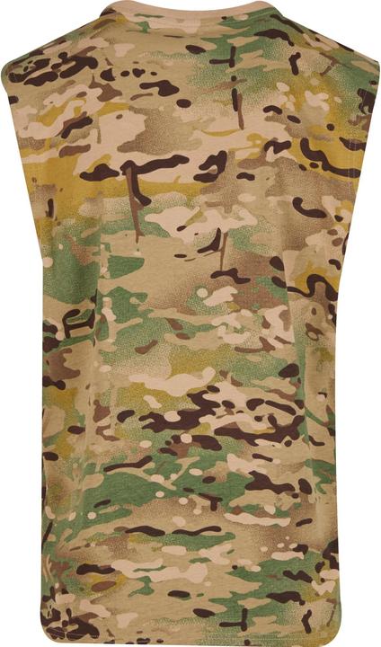 Immagine prodotto Brandit Maglietta senza maniche - 177763 (4XL)