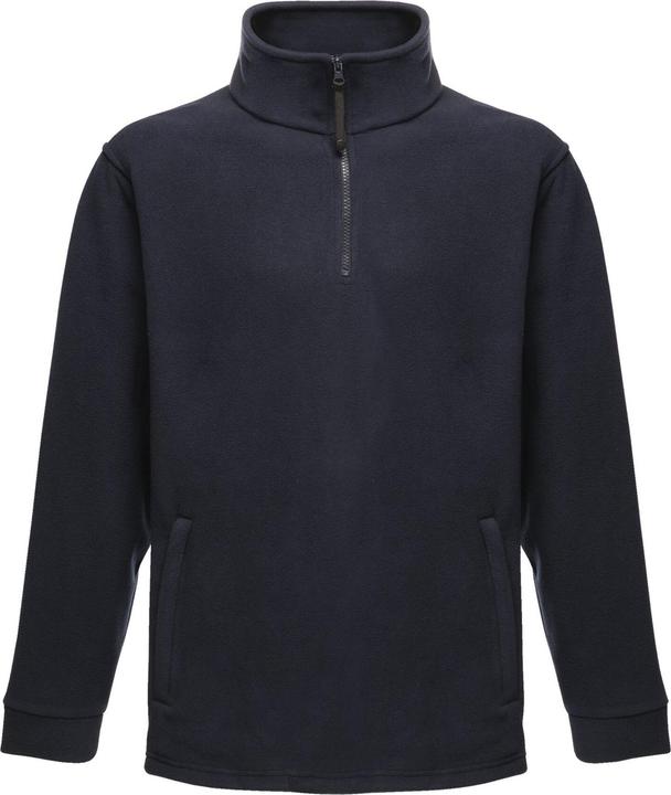 Regatta UTRW1196 P