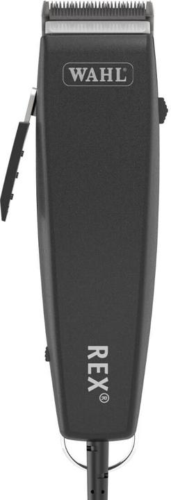 Produktbild Wahl Rex Tondeuse (Hund)