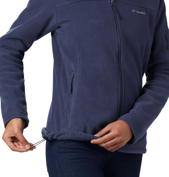 Produktbild Columbia Fast Trek II (XL)