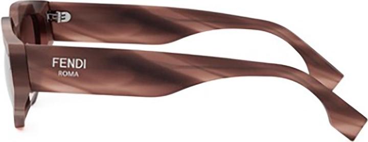 Produktbild Fendi FE40163U