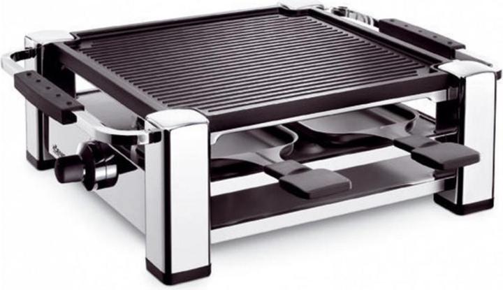 Koenig Raclette-Grill