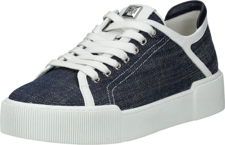 Immagine prodotto Högl Sneaker (40)