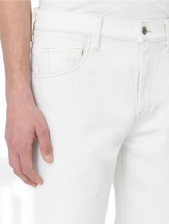 Immagine prodotto Dickies Pantaloni larghi Wingville (W36/L32)
