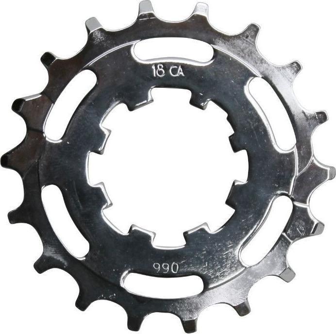 Produktbild Miche Campa 9-10V (19)