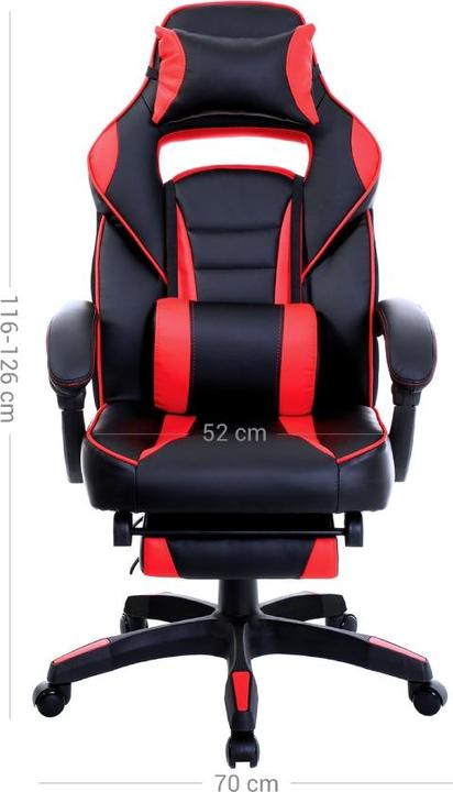 Immagine prodotto Vasagle Game