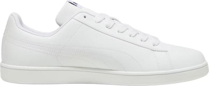Produktbild Puma Buty męskie Up biało-granatowe 372605 48 44 (48)