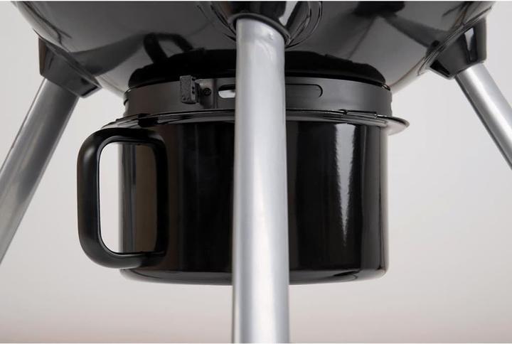 Image du produit Landmann Kepler 600 (55 cm)