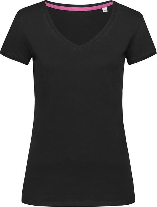Image du produit Stedman UTAB364 P (S)