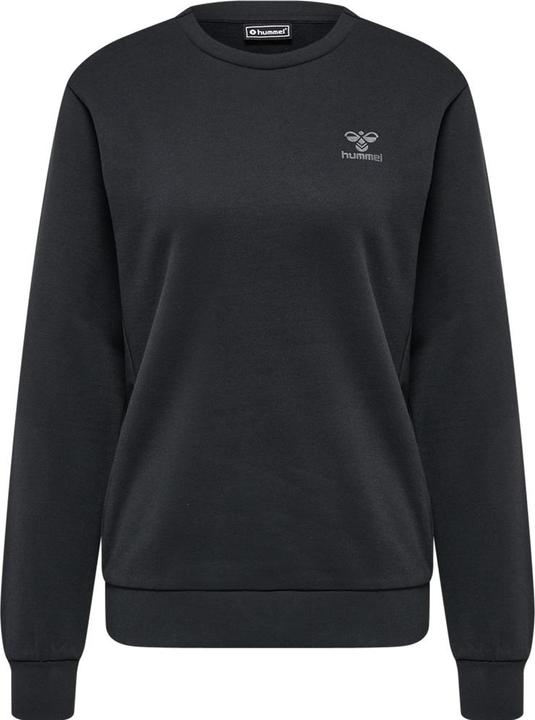 Produktbild hummel Offgrid Sweatshirt Wo (XL)