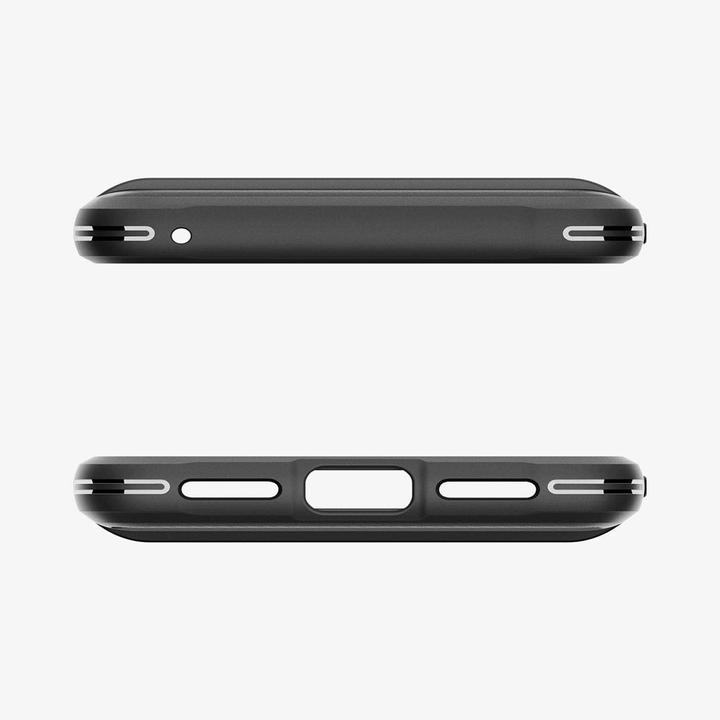 Produktbild Spigen Rugged Armor (Google Pixel 8)