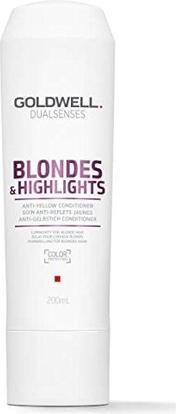 Produktbild Goldwell Anti-Brassiness (200 ml)