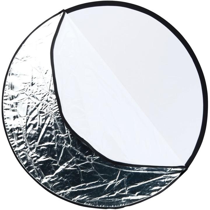 Produktbild Westcott 5-in-1 Faltreflektor (Faltreflektor, 100 cm)