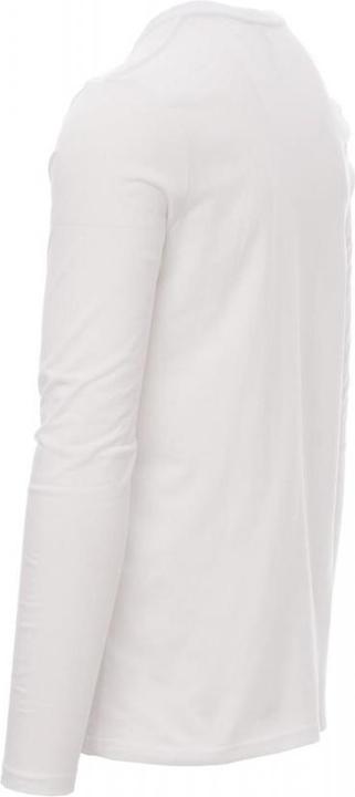 Actual product image Payper Long-sleeved top (3XL)