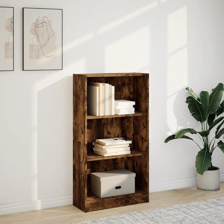 Actual product image VidaXL Claiborn (60 x 24 x 109 cm)