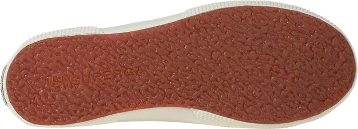 Image du produit Superga - Baskets - Adulte (35.5)