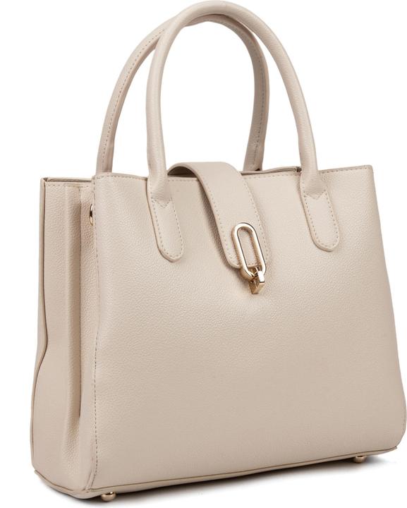 Actual product image Diana & Co 712-2Pt