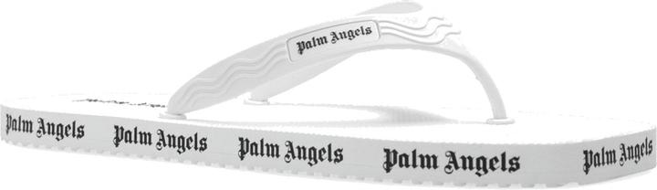 Palm Angels Flip Flop Slides (40)