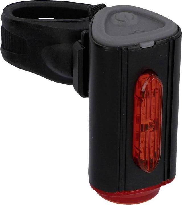 Image du produit Fischer Kit de batterie USB LED Bel.