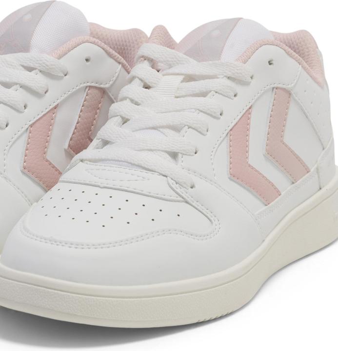 Produktbild hummel St. Power Play Wmns Lzd (39)