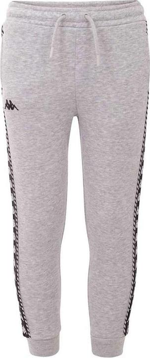 Produktbild Kappa Children's Trousers INAMA Grey 309074J 15-4101M 146/152cm (15)