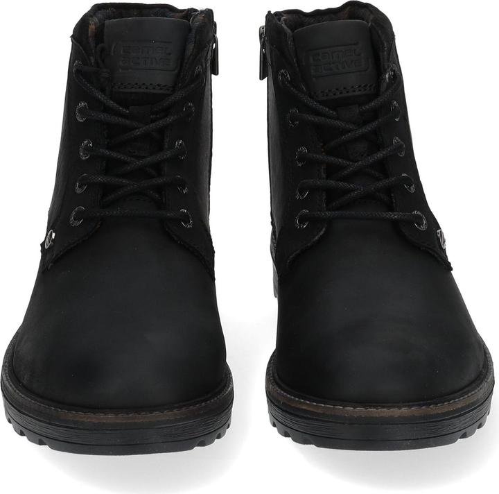 Produktbild Camel Active Stiefelette (40)