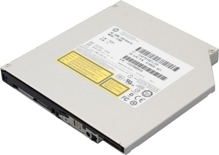 Image du produit HP Lecteur Blu-Ray (Lecteur Blu-ray)