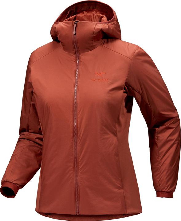 Produktbild Arc'teryx Atom (XS)