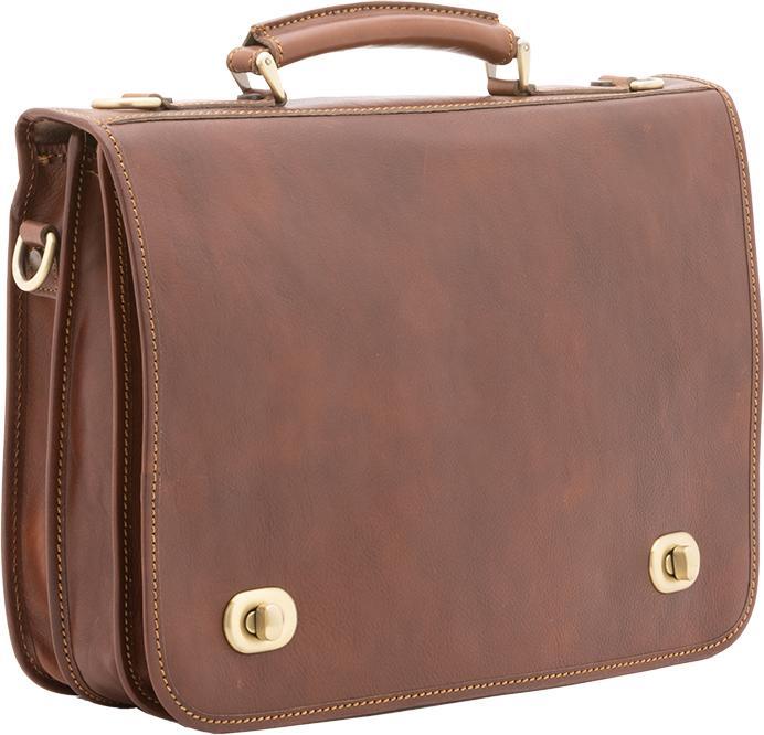 Image du produit Alessia Firenze Nan-4512