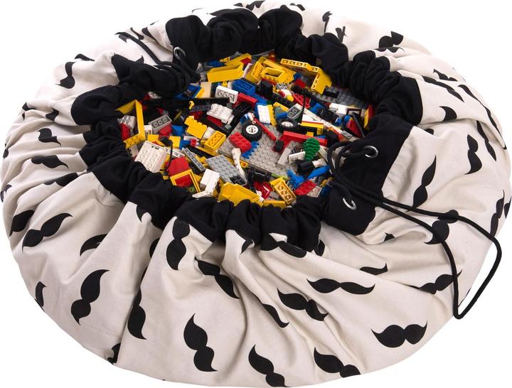 Image du produit play&go Play and Go (140)
