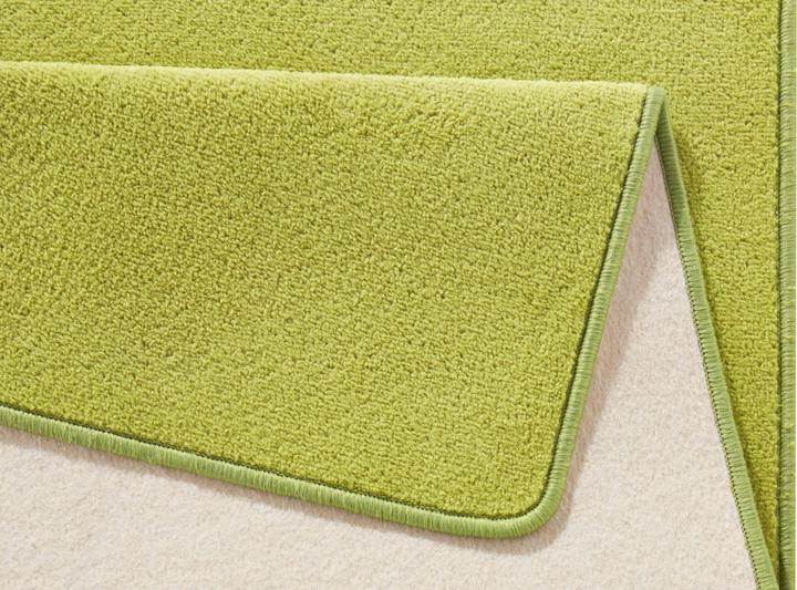 Image du produit Hanse Home Fancy (133 x 195 cm)