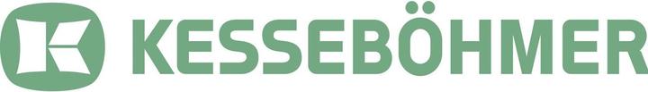Produktbild Kesseböhmer Le Mans II Eckschrank-Schwenkauszug grau 600 Links (1 Stk.)