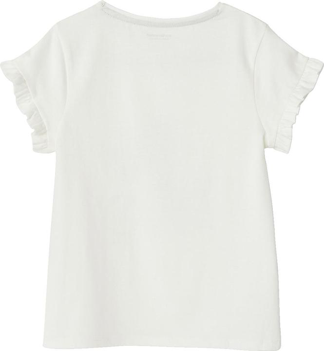 Image du produit Vertbaudet T-Shirt (140)