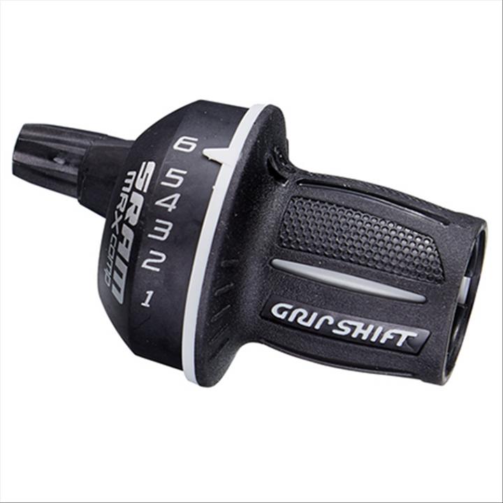 Produktbild Sram MRX Comp, Shimano kompatibel