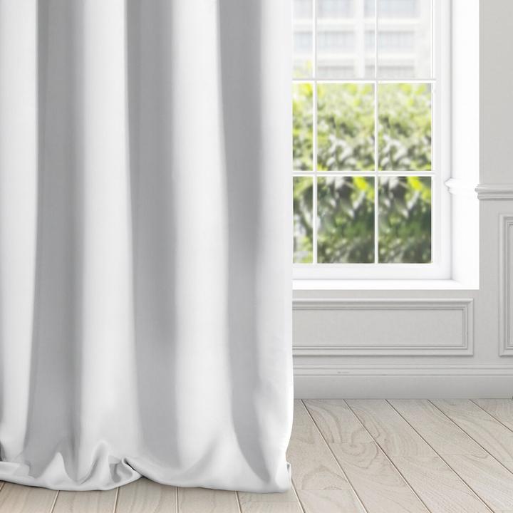 Immagine prodotto Eurofirany Zas (140 x 175 cm)