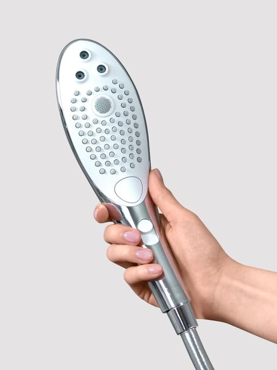 Actual product image Womanizer Wave