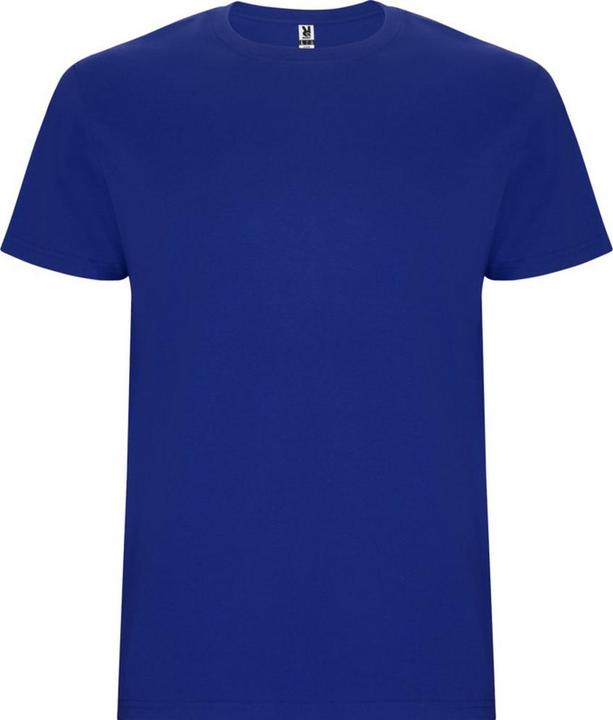 Actual product image Alpinia Mens Stafford T-Shirt (L)
