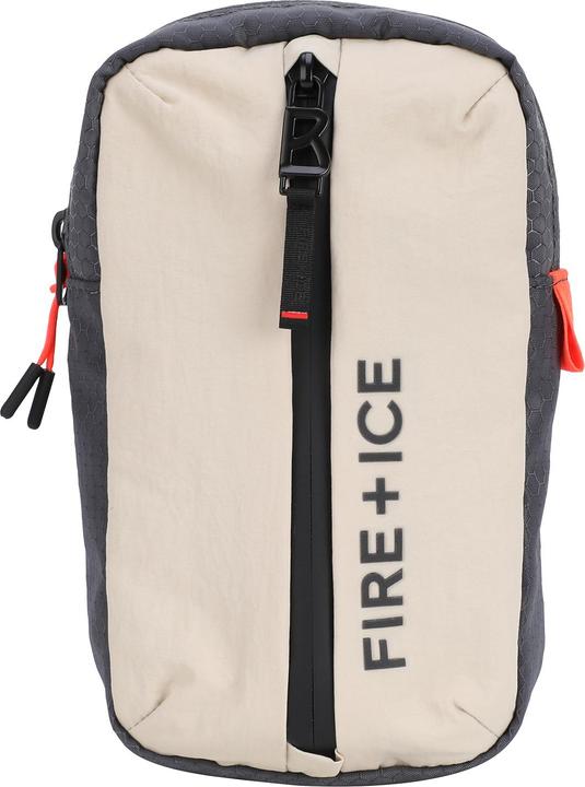 Immagine prodotto Bogner Fire + Ice Borsa a tracolla park city skyler xsvz
