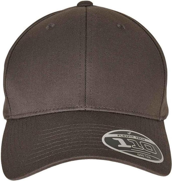 Image du produit Flexfit - Casquette (Taille unique)