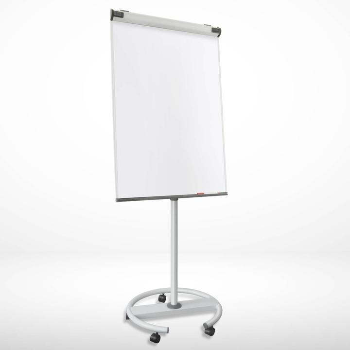 Image du produit Master of Boards Shark (73 x 104 cm)