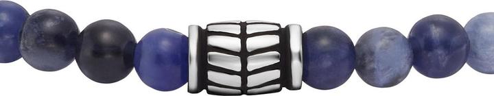 Image du produit Fossil Jewelry (25 cm, Acier inoxydable)