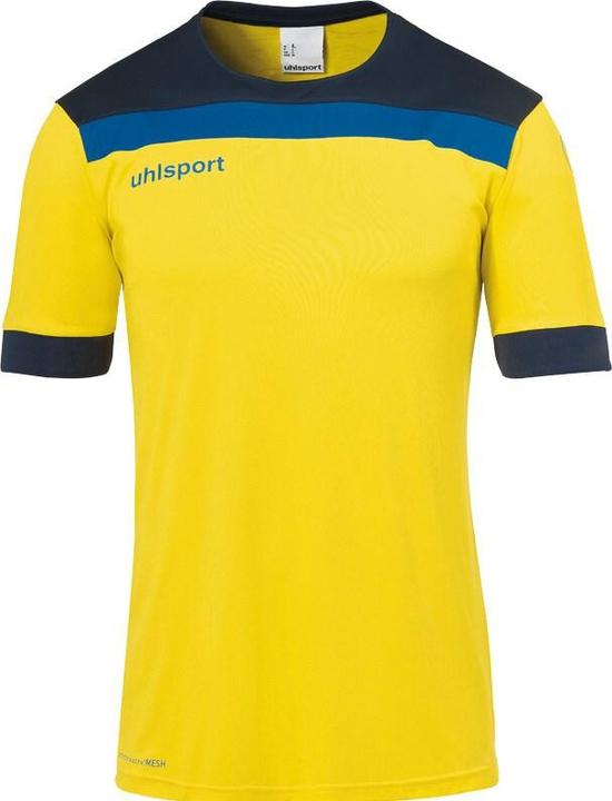 Immagine prodotto Uhlsport Maglietta da allenamento OFFENSE 23 (XXL)