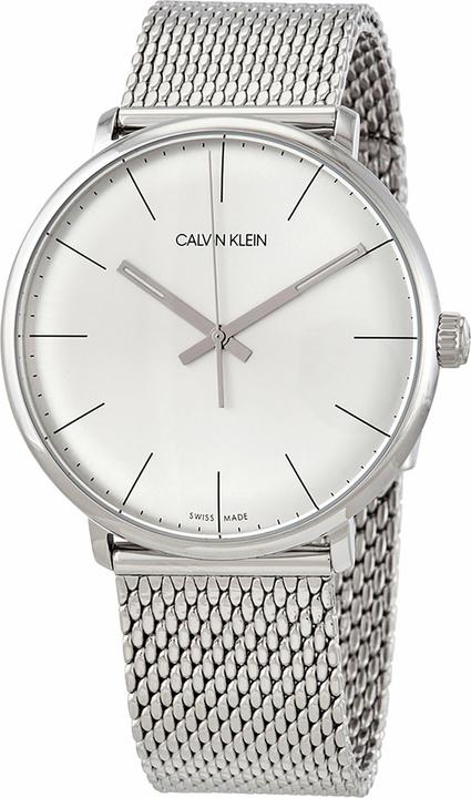 Produktbild Calvin Klein High Noon (Analoguhr, 40 mm)