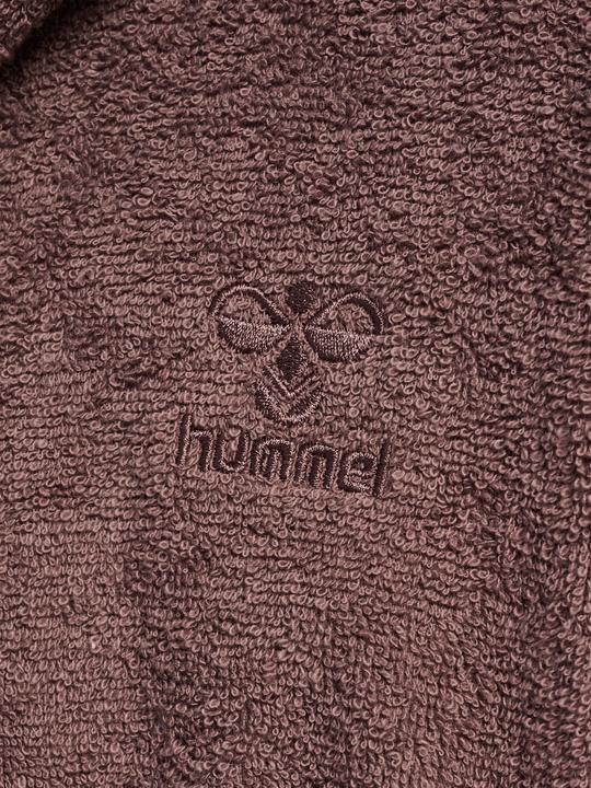 Actual product image hummel hmlKIRBY ROBE (10, 11, 12, 13, 14, 15, 16)
