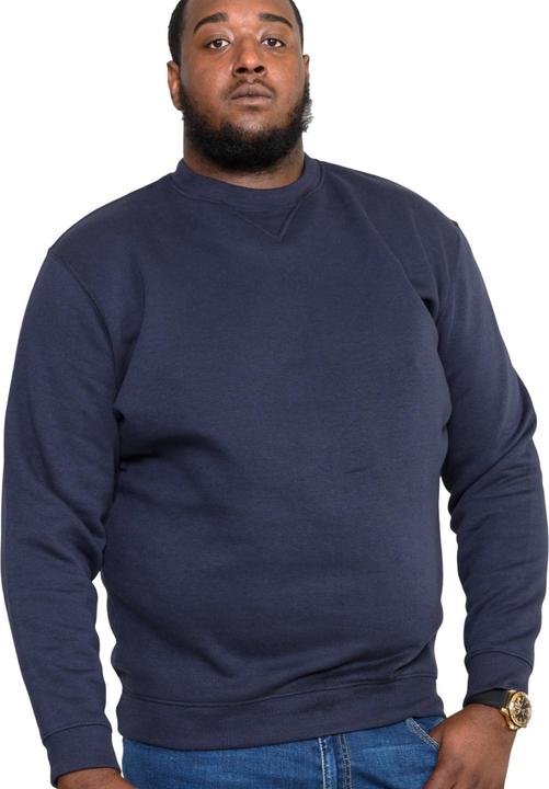 Produktbild DUKE UTDC105 P (XL)